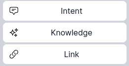 E-Mail-Workflowstep